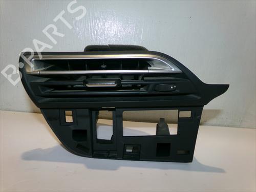 air-vent-citroen-c4-grand-picasso-ii-da_-de_-2013-29021470 main image