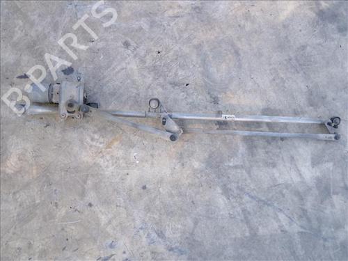 Viskermotor vindrude Viskermotor vindrude CHRYSLER SEBRING (JS) 2.0 CRD (140 hp) 33423705 33423705