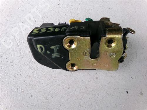 Used Front left lock Front left lock CHRYSLER PT CRUISER (PT_) 1.6 (116 hp) 32281748 32281748