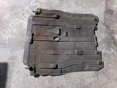 Used Underbody protection Underbody protection RENAULT MEGANE IV Hatchback (B9A/M/N_) 1.5 Blue dCi 115 (B9A6) (116 hp) 32259122 32259122