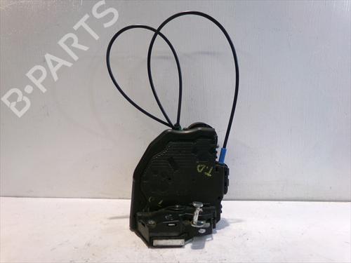 rear-right-lock-toyota-auris-estate-_e18_-2013-2014-2015-2016-2017-2018-25301930 main image