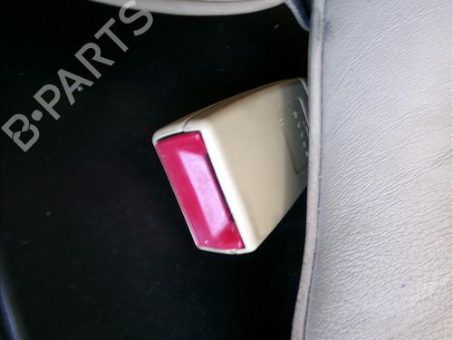 Used Seat buckle Seat buckle ALFA ROMEO 159 (939_) 1.9 JTDM 16V (939AXC1B, 939AXC12) (150 hp) 26314212 26314212