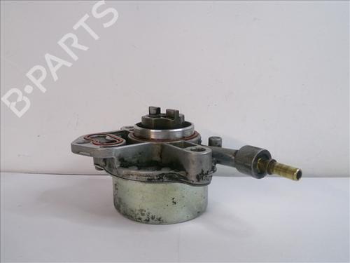 Vacuum pump PEUGEOT 607 (9D, 9U) 2.2 HDi | BP24860769M80 - Image 3