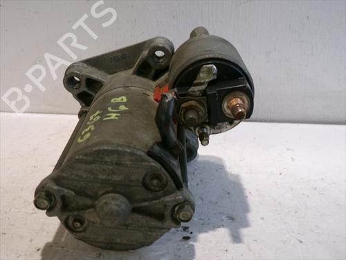 Starter FORD FOCUS III 1.6 Ti | BP38190437M8 - Image 2