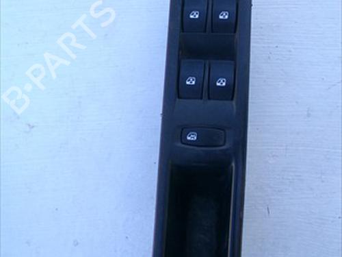left-front-window-switch-renault-espace-iv-jk01_-2002-39226148 main image