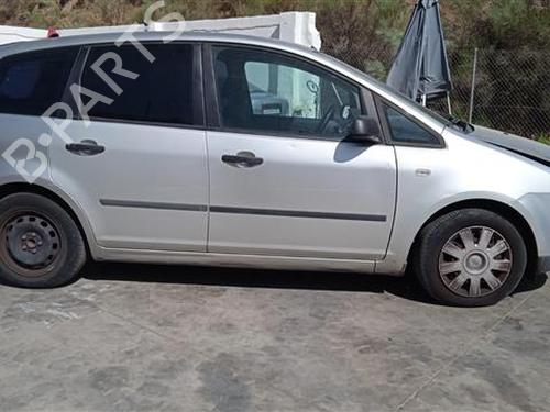 Third brake light FORD FOCUS C-MAX (DM2) 1.6 | BP24563226L11 - Image 6