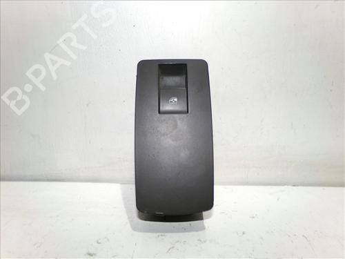 Used Right front window switch Right front window switch OPEL INSIGNIA A Sports Tourer (G09) 2.0 CDTI (35) (131 hp) 24558087 24558087