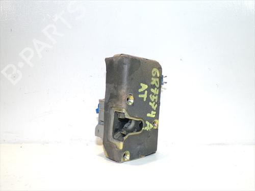 Used Front right lock Front right lock CITROËN XANTIA (X1_, X2_) 2.0 HDI 109 (109 hp) 36430324 36430324