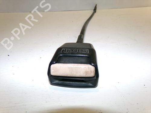 Seat buckle MINI MINI (R50, R53) One D | BP24565261I32 - Image 2