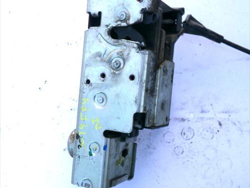 front-left-lock-ford-transit-connect-p65_-p70_-p80_-2002-38683032 main image