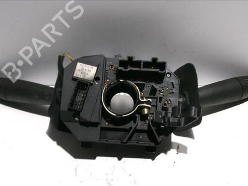 Switch FIAT DOBLO Box Body/MPV (223_) 1.3 JTD 16V | BP24857696I30 - Image 4