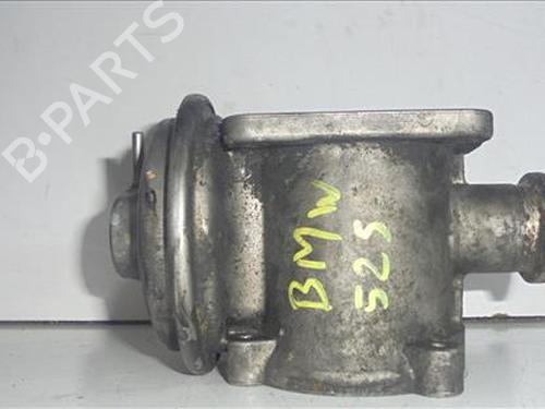 Egr BMW 5 (E60) 525 d | BP24559994M69 - Image 4