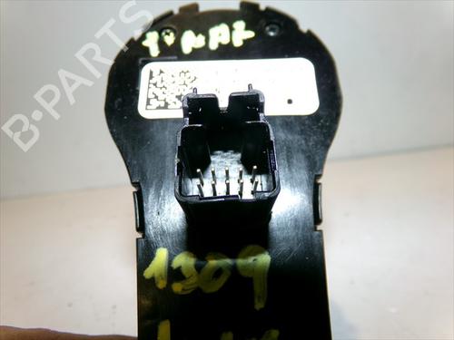 Headlight switch FIAT 500X (334_) 1.4 (334AXC1B, 334AXC11) | BP37282402I24 - Image 4
