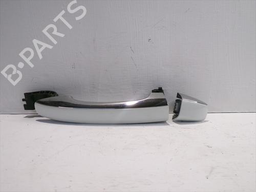 rear-left-exterior-door-handle-renault-megane-iv-hatchback-b9amn_-2015-32208075 main image
