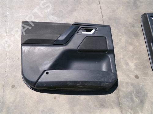 Used Other Other LAND ROVER FREELANDER 2 (L359) 2.2 TD4 4x4 (150 hp) 36292659 36292659