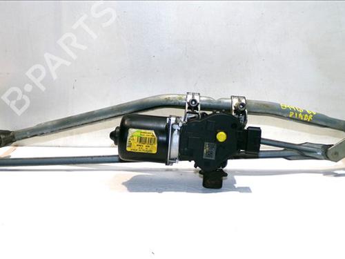 front-wiper-motor-dacia-logan-mcv-ii-2013-24557953 main image