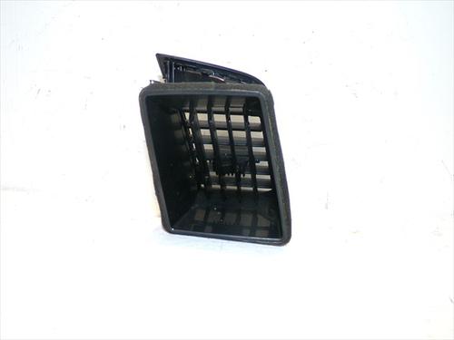 Air vent MITSUBISHI ASX (GA_W_) 1.8 DI-D (GA6W) | BP34152164I21 - Image 2