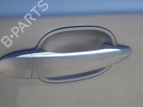 rear-right-exterior-door-handle-bmw-5-e60-2001-2002-2003-2004-2005-2006-2007-2008-2009-2010-24563775 main image