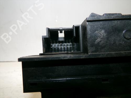 Electronic module VW PASSAT B6 (3C2) 2.0 TDI | BP26194434M83 - Image 4