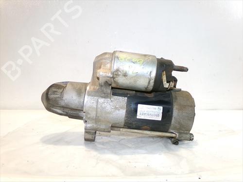 Used Starter Starter 36767093 36767093