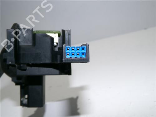 Steering column stalk AUDI A3 (8P1) 1.6 | BP24561210I23 - Image 4