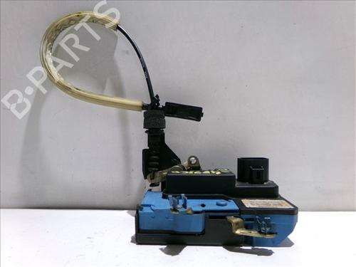 Used Front left lock Front left lock VOLVO S60 I (384) 2.4 (140 hp) 26283551 26283551