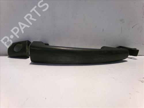 front-right-exterior-door-handle-citroen-jumpy-ii-van-2007-2008-2009-2010-2011-2012-2013-2014-2015-2016-24558179 main image
