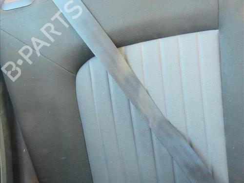 Used Rear right seatbelt Rear right seatbelt FIAT PUNTO (199_) 1.2 (199AXZ1A, 199BXZ1A) (69 hp) 33423487 33423487
