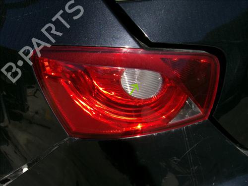 left-taillight-seat-ibiza-iv-6j5-6p1-2008-2009-2010-2011-2012-2013-2014-2015-2016-2017-24859691 main image