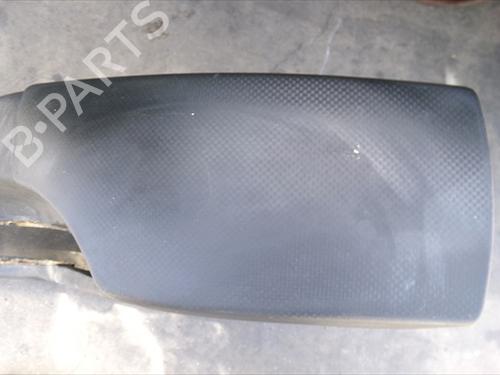 Used Armrest / Center console Armrest / Center console 38770520 38770520