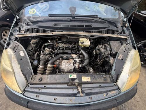 Motor Motor 38983552 38983552