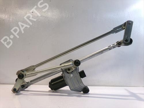 Front wiper motor VW T-ROC (A11, D11) 2.0 TDI SCR | BP38615375M29 - Image 3