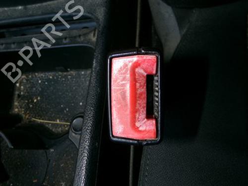 seat-buckle-vw-passat-b6-3c2-2005-2006-2007-2008-2009-2010-2011-39526381 main image