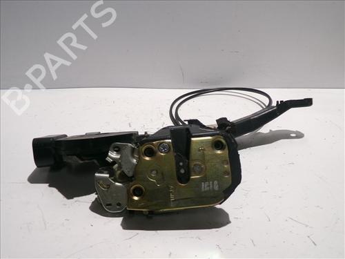 front-right-lock-toyota-rav-4-ii-_a2_-2000-2001-2002-2003-2004-2005-24559062 main image
