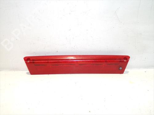 third-brake-light-ford-fiesta-vi-cb1-ccn-2008-24860083 main image