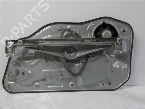 Used Front left window mechanism Front left window mechanism VOLVO V50 (545) 2.0 D (136 hp) 24555542 24555542