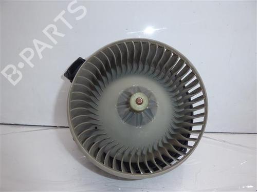 Used Heater blower motor Heater blower motor JEEP COMPASS (MK49) 2.0 CRD 4x4 (140 hp) 24556759 24556759