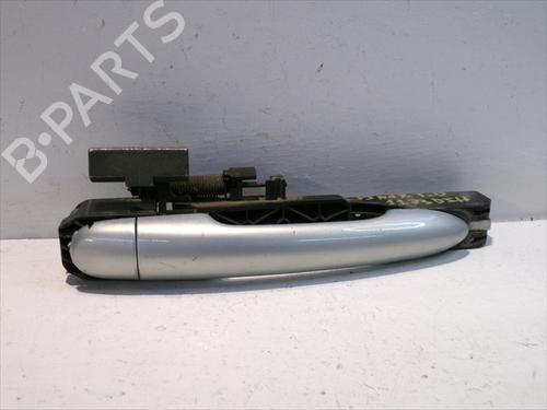 rear-right-exterior-door-handle-renault-laguna-ii-bg01_-2001-2002-2003-2004-2005-2006-2007-25811120 main image