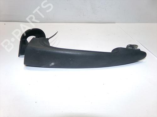 front-left-exterior-door-handle-bmw-3-e46-1997-1998-1999-2000-2001-2002-2003-2004-2005-30644921 main image