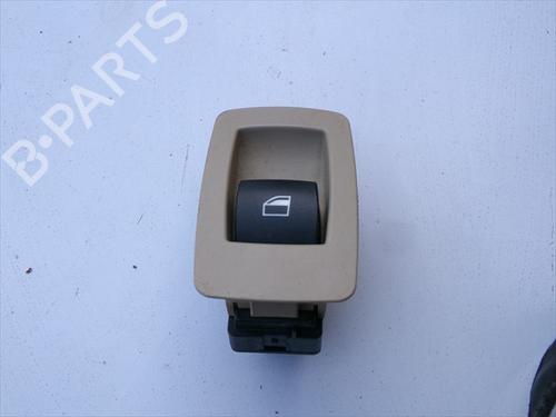 right-front-window-switch-bmw-3-e90-2004-2005-2006-2007-2008-2009-2010-2011-2012-34534976 main image
