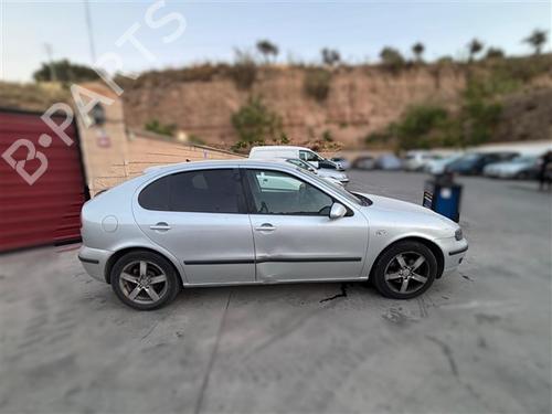 Left tailgate light SEAT LEON (1M1) 1.9 TDI | BP29303339C79  - Image 7