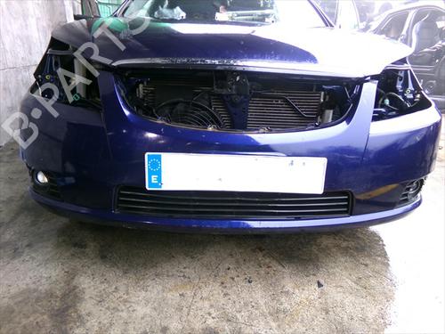 BP32281711C7 main image