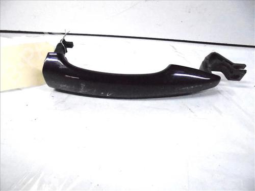 rear-right-exterior-door-handle-citroen-c4-ii-nc_-2009-24563299 main image