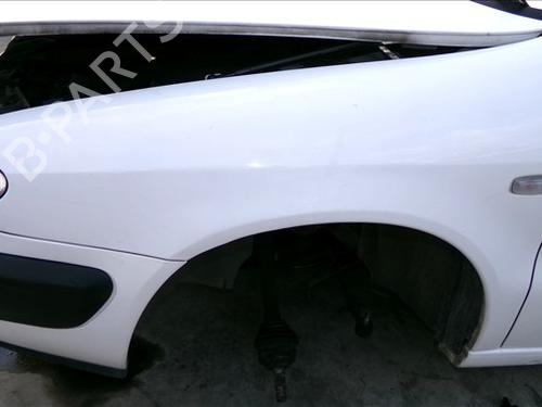 left-front-fenders-citroen-xsara-n1-1997-1998-1999-2000-2001-2002-2003-2004-2005-29837160 main image