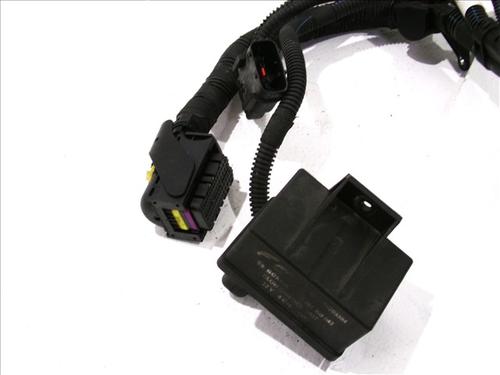 Cable FIAT 500L (351_, 352_) 1.6 D Multijet (199LYD1B) | BP33422854E12 - Image 4