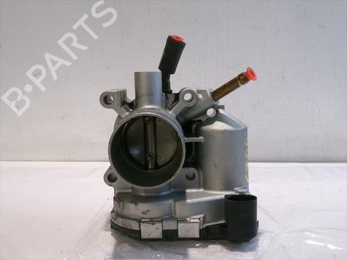 Used Throttle body Throttle body 38591699 38591699