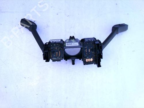 Switch SKODA RAPID Spaceback (NH1) 1.2 TSI | BP38746066I30 - Image 2