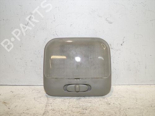 Used Interior roof light Interior roof light DAEWOO LANOS (KLAT) 1.5 (86 hp) 33285593 33285593
