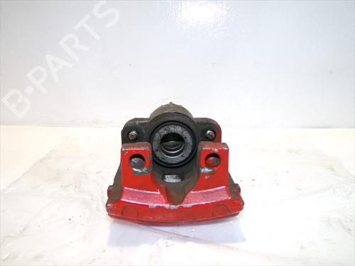 Left rear brake caliper BMW 5 (E60) 525 d | BP35943122M107 - Image 3