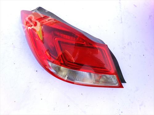 Used Left taillight Left taillight 38301886 38301886